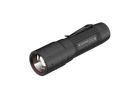 Ledlenser P6 Core Batteriebetriebene Taschenlampe kompaktes Format 117 mm