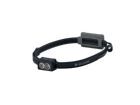 Ledlenser Kopflampe NEO3 kompakte Laufsport Stirnlampe 3x AAA