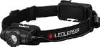 Ledlenser H5 Core Kopflampe H-Serie Headlight Kopfleuchte