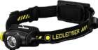 Ledlenser H5R Work Kopflampe H-Serie Headlight Kopflampe