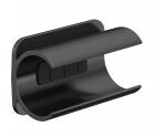 Ledlenser Lampenhalterung Lamp Adapter Type B
