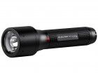 Ledlenser P6R Core QC LED Taschenlampe