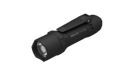 Solidline SL7 Allround-Taschenlampe aus Kunststoff