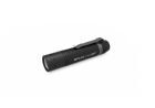 Solidline ST6R Aufladbare Allround-Taschenlampe