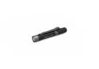Solidline ST2 Kleine Stiftleuchte mit drei Helligkeitsstufen