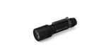 Solidline ST5 Kompakte Allround-Taschenlampe aus Flugzeug-Aluminium