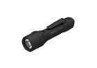 Solidline SL10 Leistungsstarke Taschenlampe aus Kunststoff