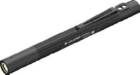 Ledlenser P4R Work Akku LED Taschenlampe P-Serie
