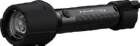 Ledlenser P6R Work Akku LED Taschenlampe P-Serie