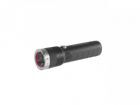 Ledlenser MT14 Wiederaufladbare kompakte Outdoor-Taschenlampe mit USB-Lademöglichkeit