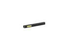 Ledlenser Arbeitsleuchte W2 Work Stiftleuchte Handlampe