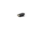 Ledlenser Arbeitsleuchte W1R Work Akku Clip-Leuchte Handleuchte