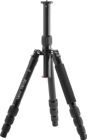Leica Stativ TRI 120
