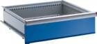 Lista Schublade Modul 27x27E Höhe 150mm