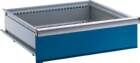 Lista Schublade Modul 27x27E Höhe 250mm