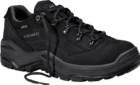 Lowa Halbschuh Renegade Work GTX 5614 S3 Größe 44