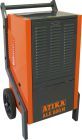 Atika Luftentfeuchter ALE 800 N