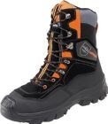 Lupriflex Forststiefel Sportive Hunter S3 SRC Gr. 39
