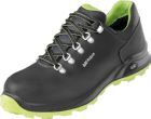 Lupriflex Halbschuh Aqua Light Low S3 Gr. 46