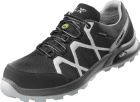 Lupriflex Halbschuh Speed Low S3 ESD Gr. 44