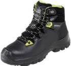 Lupriflex Schnürstiefel Hunter Low 2 in 1 schnittfest Größe 39