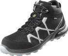 Lupriflex Schnürstiefel Speed Mid S3 ESD Gr. 36