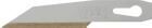 Lutz Blades Skalpellklingen 50er Spender