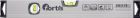 Fortis Magnet Wasserwaage LM 40 cm