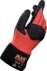 Mapa Schutzhandschuh Titan 850 Gr. 11