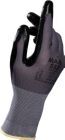 Mapa Montagehandschuh Ultrane 553 Gr. 7