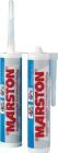 Marston Domsel Dichtmasse Universal Kartusche mit 330 g