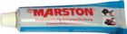 Marston Domsel Dichtmasse Universal Tube mit 85 g