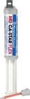 Marston Domsel Klebstoff MD-CA Star Flex 2K 4:1 Doppelspritze mit 10 g
