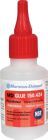 Marston Domsel Sekundenkleber MD-GLUE 150.424 Flasche mit 20 g