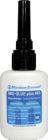 Marston Domsel Sekundenkleber MD-GLUE 405 Flasche mit 20 g
