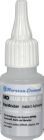 Marston Domsel Sekundenkleber MD-GLUE BS100.401 Flasche mit 20 g