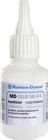 Marston Domsel Sekundenkleber MD-GLUE SQ.414 Flasche mit 20 g