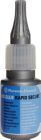 Marston Domsel Rapidkleber MD-GLUE Rapid Secure Flasche mit 20 g