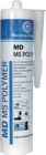 Marston Domsel Polymer MD-MS weiß Kartusche mit 440 g