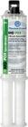 Marston Domsel Epoxidkleber MD-pox 1:1 Doppelspritze mit 25 g