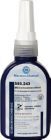 Marston Domsel Schraubensicherung MD585.243 Flasche mit 50 g