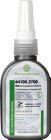 Marston Domsel Schraubensicherung MD6410K Flasche mit 50 g