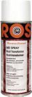 Marston Domsel Rost Transformer Sprühdose mit 400 ml