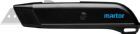 Martor Sicherheitsmesser Secunorm Multisafe 08152.02