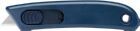 Martor Sicherheitsmesser Secunorm Smartcut MDP 110700.02