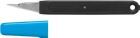 Martor Entgradmesser TRIMMEX SIMPLASTO