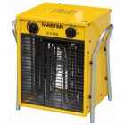 Master B 9 EPB Elektrisches Heizgerät 9 kW