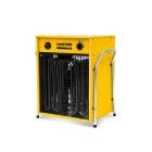 Master Elektroheizgerät B 2 1/2 KW