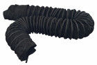 Master Wärmeschlauch Nylon mit Tasche 7,6m 1-Weg Austritt Durchmesser 31cm