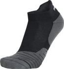 Meindl Socke MT1 Sneaker Man anthrazit Gr. 45 bis 47